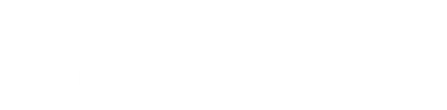 Medene-FR